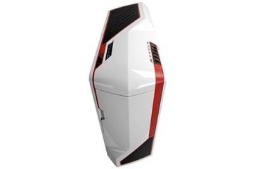 PC Ohišja NZXT Ohišje NZXT Phantom Big-Tower,...