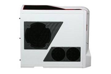 PC Ohišja NZXT Ohišje NZXT Phantom Big-Tower,...