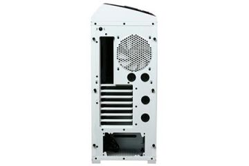 PC Ohišja NZXT Ohišje NZXT Phantom Big-Tower,...