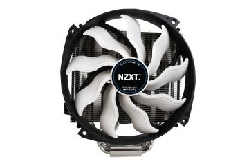 CPU hladilniki NZXT Hladilnik za procesor NZXT...