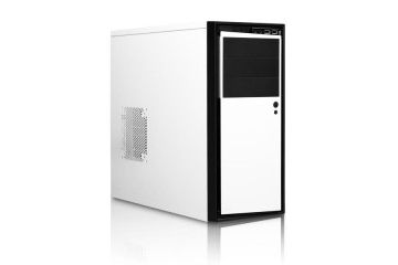 PC Ohišja NZXT Ohišje Midi NZXT Source 210,...