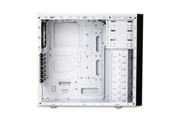 PC Ohišja NZXT Ohišje Midi NZXT Source 210,...