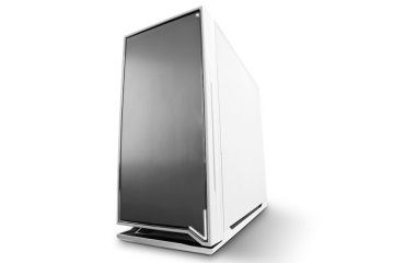 PC Ohišja NZXT Ohišje Midi NZXT H2, bel, ATX