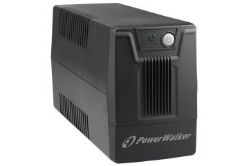 UPS napajanje PowerWalker  1482 POWERWALKER VI...
