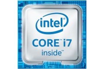 Procesorji Intel  INTEL Core i7-4790K...