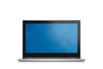 Prenosni računalniki DELL   DELL Notebook...