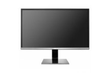 LCD monitorji AOC  Monitor 32'' AOC Pro line...