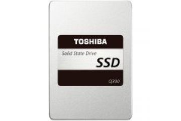 SSD diski TOSHIBA  TOSHIBA SSD Q300 960GB,...