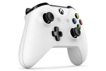 Konzole Microsoft  Xbox One (Slim) Wireless...