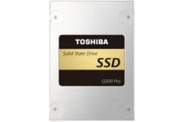 SSD diski TOSHIBA  TOSHIBA SSD Q300 PRO 1024GB...