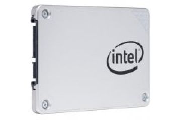 SSD diski Intel  Intel SSD 540s Series (120GB,...