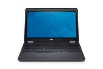 Prenosni računalniki DELL  Dell Latitude E5570...