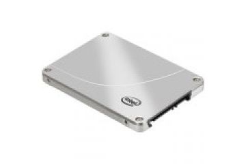 SSD diski Intel  Intel® SSD 530 Series (180GB,...