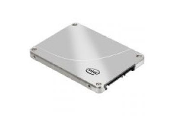SSD diski Intel  Intel SSD 535 Series (240GB,...