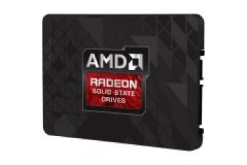 SSD diski AMD  AMD Radeon R3 SATA III 480GB...