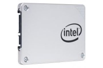 SSD diski Intel  Intel SSD 540s Series (240GB,...