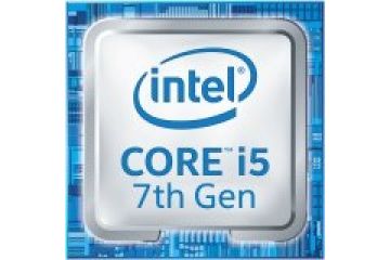 Procesorji Intel  Intel CPU Desktop Core...