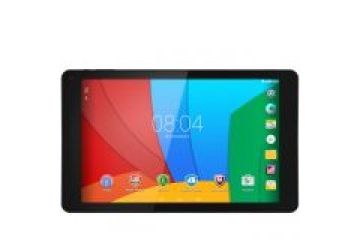 Tablet PC PRESTIGIO  Prestigio Multipad...