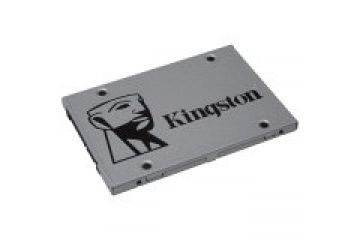 SSD diski Kingston  Kingston SSD UV400 120GB,...
