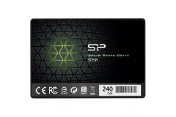 SSD diski Silicon Power  Silicon Power SSD S56...