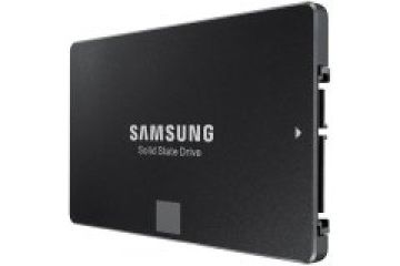 SSD diski Samsung  Samsung SSD 850 EVO 250GB,...
