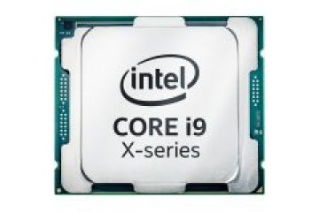 Procesorji Intel  CPU Desktop Core i9-7900X...