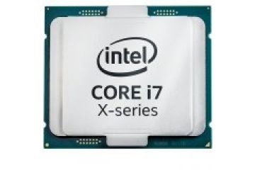 Procesorji Intel  CPU Desktop Core i7-7800X...