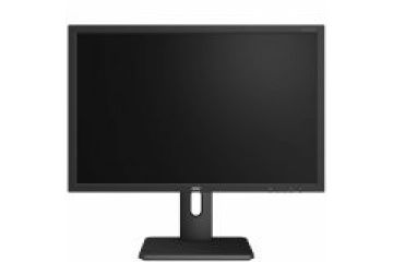 LCD monitorji AOC  Aoc Monitor Pro-line 24''...