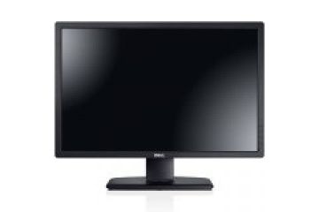 LCD monitorji DELL   Monitor DELL UltraSharp...
