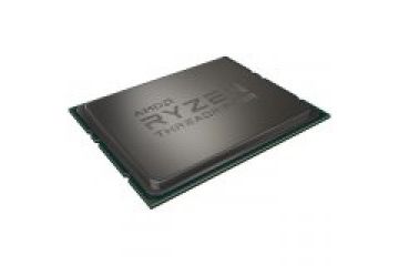 Procesorji AMD  AMD CPU Desktop Ryzen...