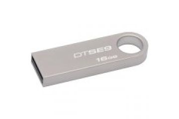  USB spominski mediji Kingston  Kingston  16GB...