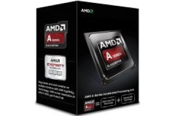 Procesorji AMD  AMD CPU Kaveri A8-Series X4...