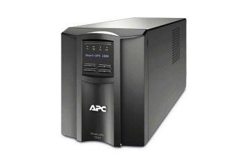 UPS napajanje APC  APC SMART-UPS SMT750I...