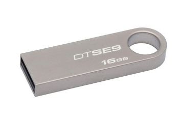  USB spominski mediji Kingston USB Kingston...