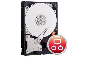 Trdi diski Western Digital Trdi disk WD Red 1TB...