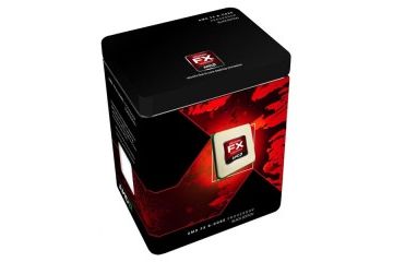 Procesorji AMD Procesor AMD FX-8350 4.0/4.2 GHz...