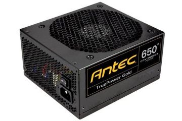 Napajalniki Antec  Napajalnik ANTEC TruePower...