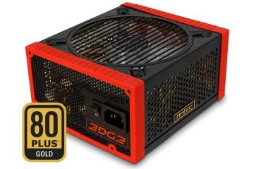 Napajalniki Antec  Napajalnik ANTEC Edge ATX...