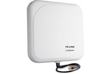 WIFI Antene TP-link Zunanja usmerjena WLAN...