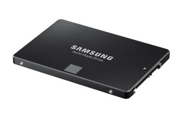 SSD diski Samsung  SSD SAMSUNG 850 EVO 1TB...
