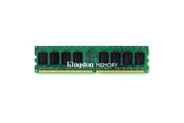 Pomnilnik Kingston  KINGSTON 2GB 800Mhz DDR2...