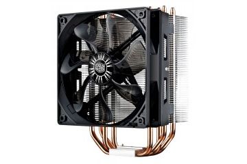 CPU hladilniki COOLER MASTER  COOLER MASTER...