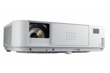 Projektorji NEC  NEC M403H FHD 4000A 10000:1...