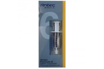 CPU hladilniki Antec  ANTEC Formula 6 Nano...