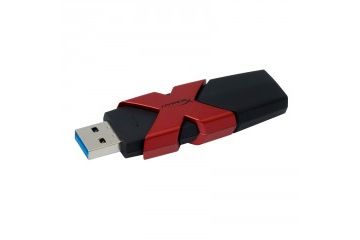  USB spominski mediji Kingston  KINGSTON HyperX...
