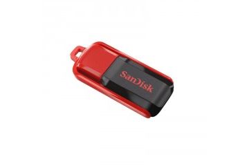  USB spominski mediji SanDisk  SANDISK Cruzer...