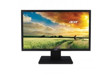 LCD monitorji ACER  ACER V6 V246HQLAbd 59,9 cm...