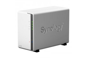 NAS Synology  SYNOLOGY DS216J za 2 diska NAS...