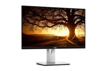 LCD monitorji DELL   DELL UltraSharp U2417H...