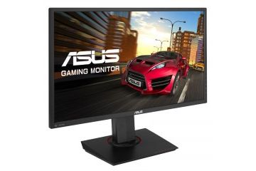 LCD monitorji Asus  ASUS MG278Q 68,47cm (27'')...